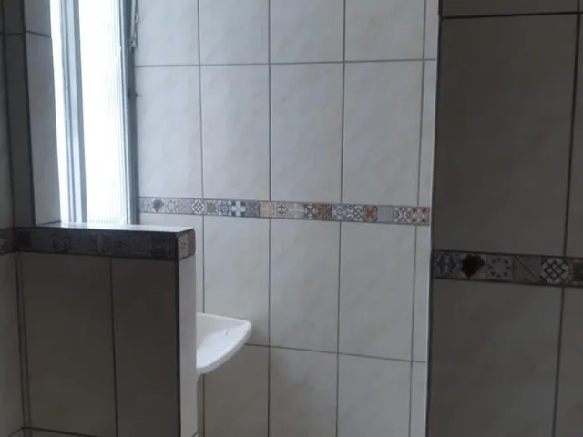Imagem 5: Apartamento de 2 Dormitórios no Marechal Rondon