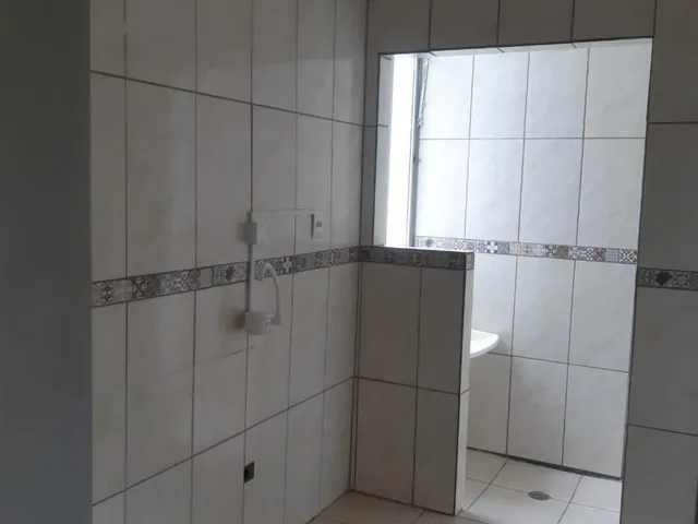 Imagem 6: Apartamento de 2 Dormitórios no Marechal Rondon