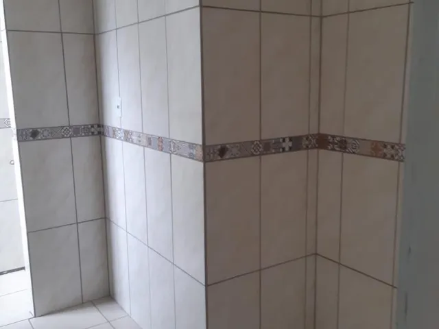 Imagem 7: Apartamento de 2 Dormitórios no Marechal Rondon