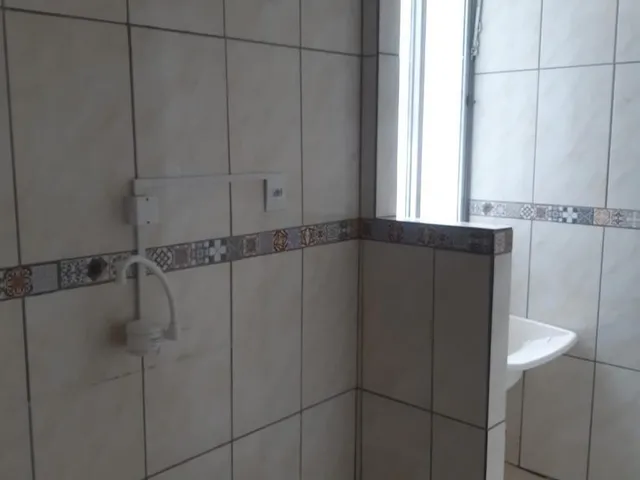 Imagem 8: Apartamento de 2 Dormitórios no Marechal Rondon
