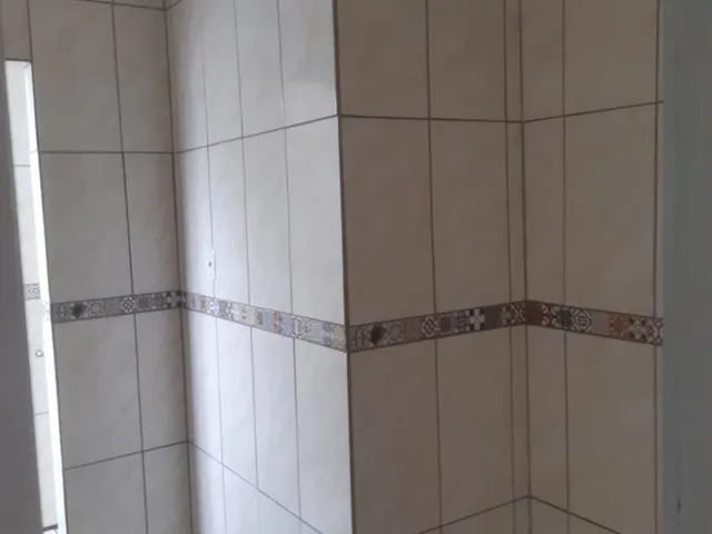 Imagem 9: Apartamento de 2 Dormitórios no Marechal Rondon