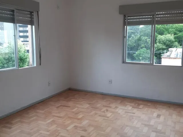 Imagem 10: Apartamento de 2 Dormitórios no Marechal Rondon