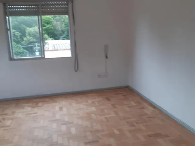 Imagem 11: Apartamento de 2 Dormitórios no Marechal Rondon