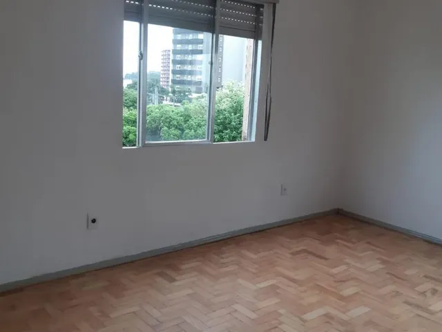 Imagem 12: Apartamento de 2 Dormitórios no Marechal Rondon