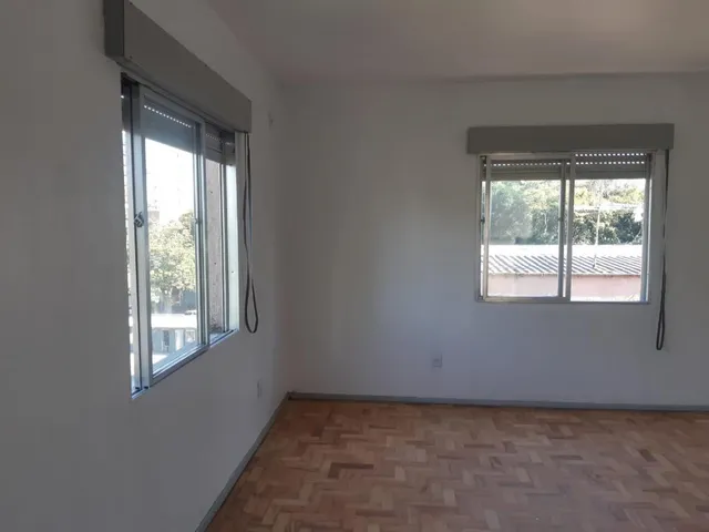 Imagem 13: Apartamento de 2 Dormitórios no Marechal Rondon