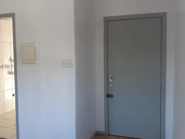 Imagem 14: Apartamento de 2 Dormitórios no Marechal Rondon