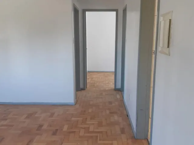 Imagem 15: Apartamento de 2 Dormitórios no Marechal Rondon