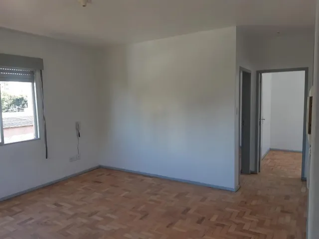 Imagem 16: Apartamento de 2 Dormitórios no Marechal Rondon