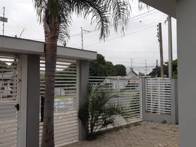 Imagem 4: Casa de 2 Dormitórios em Condomínio Fechado