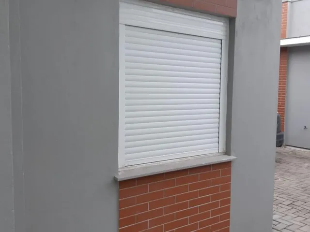 Imagem 7: Casa de 2 Dormitórios em Condomínio Fechado