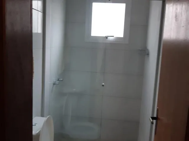 Imagem 9: Casa de 2 Dormitórios em Condomínio Fechado