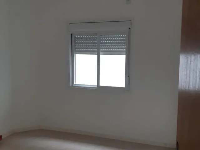 Imagem 10: Casa de 2 Dormitórios em Condomínio Fechado