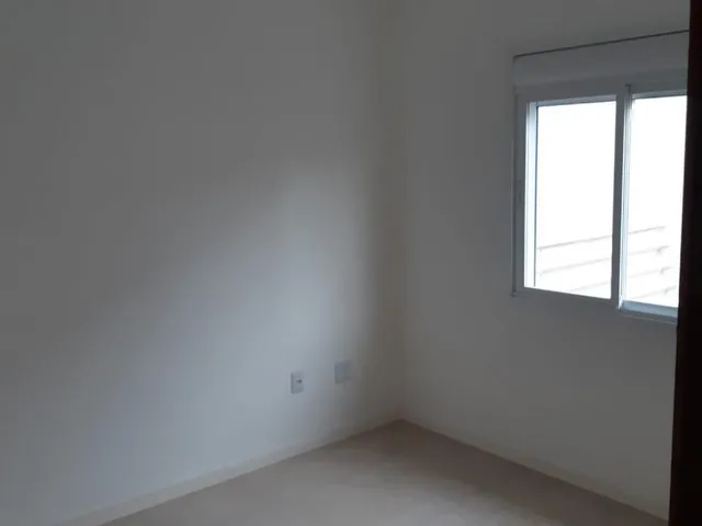 Imagem 11: Casa de 2 Dormitórios em Condomínio Fechado