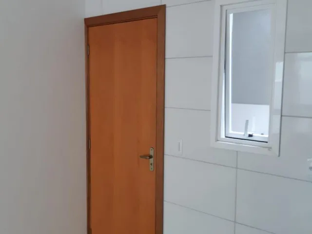 Imagem 12: Casa de 2 Dormitórios em Condomínio Fechado