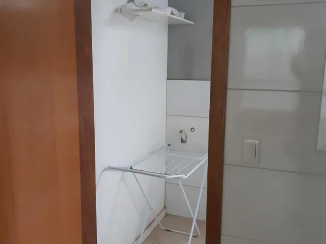 Imagem 13: Casa de 2 Dormitórios em Condomínio Fechado