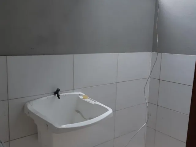 Imagem 14: Casa de 2 Dormitórios em Condomínio Fechado