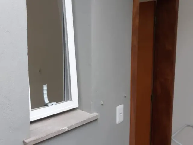 Imagem 15: Casa de 2 Dormitórios em Condomínio Fechado