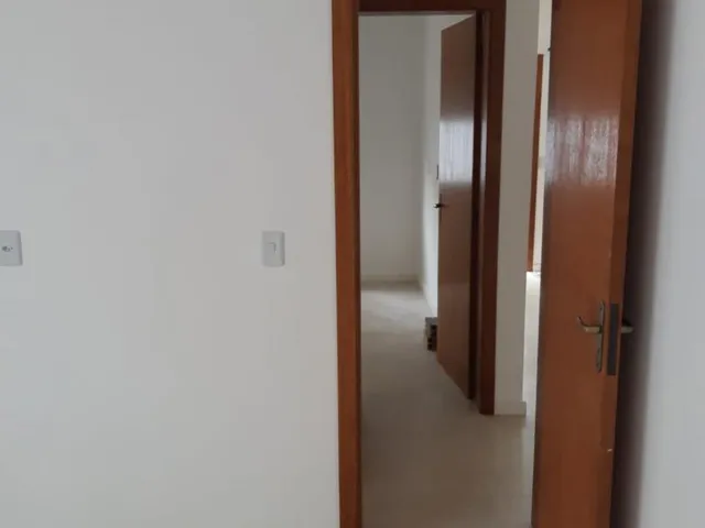 Imagem 16: Casa de 2 Dormitórios em Condomínio Fechado
