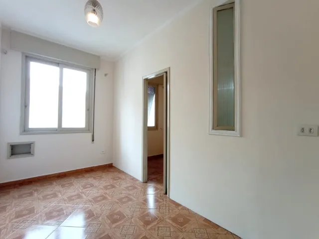 Imagem: Apartamento para Aluguel, 1 Quarto, 40M2