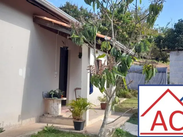 Imagem: 1 Dormitório, 1 Banheiros, 1 Vaga na Garagem