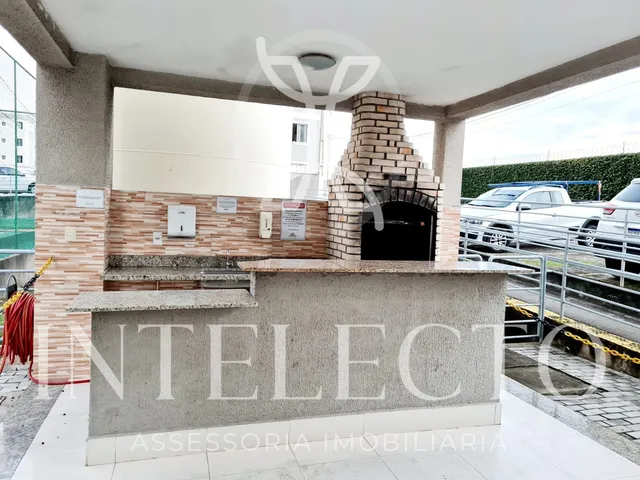 Imagem 6: Vendo Apartamento 2 Quartos Nova Colina