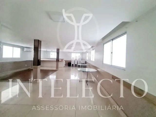 Imagem 10: Vendo Apartamento 2 Quartos Nova Colina
