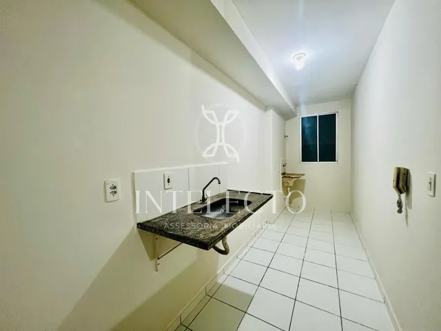 Imagem 14: Vendo Apartamento 2 Quartos Nova Colina