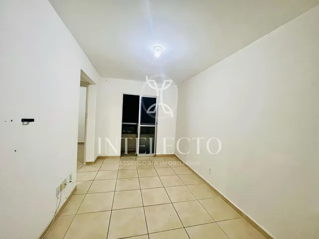 Imagem 4: Vendo Apartamento 2 Quartos Nova Colina