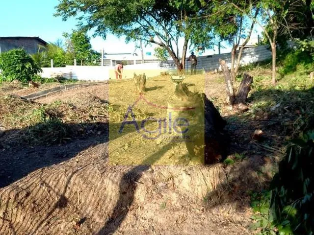 Imagem 1: Terreno/Loteamento À Venda em Ouro Preto
