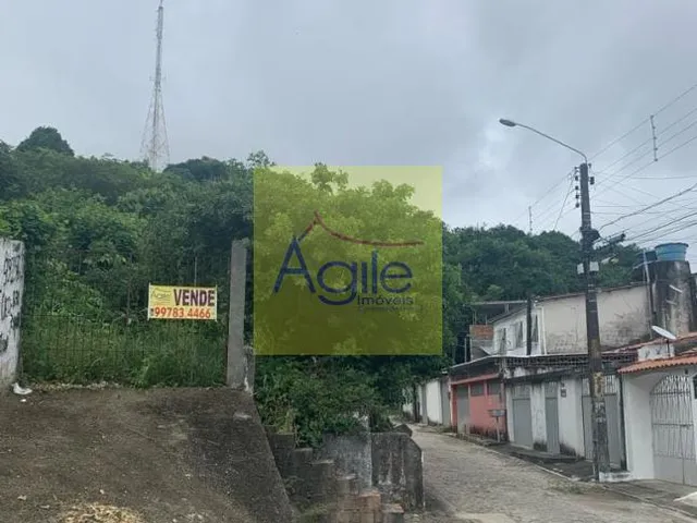 Imagem 2: Terreno/Loteamento À Venda em Ouro Preto