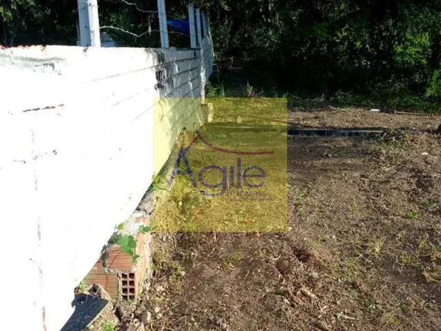 Imagem 3: Terreno/Loteamento À Venda em Ouro Preto
