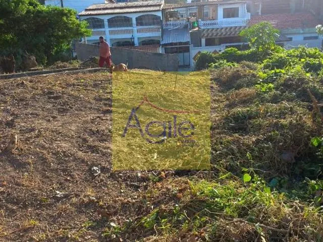 Imagem 4: Terreno/Loteamento À Venda em Ouro Preto