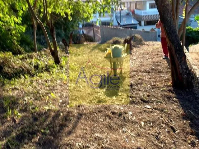Imagem 6: Terreno/Loteamento À Venda em Ouro Preto