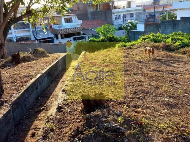 Imagem 7: Terreno/Loteamento À Venda em Ouro Preto