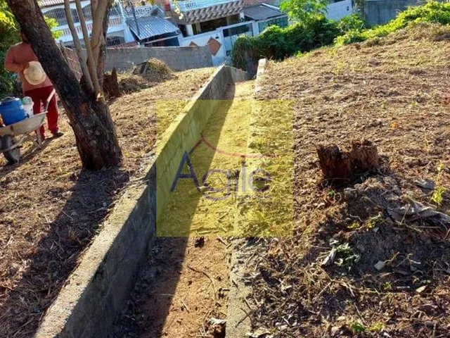 Imagem 8: Terreno/Loteamento À Venda em Ouro Preto