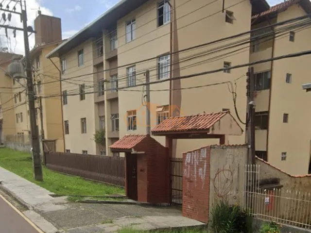 Imagem: Apartamento 3 Quartos Campo Comprido 2 Andar