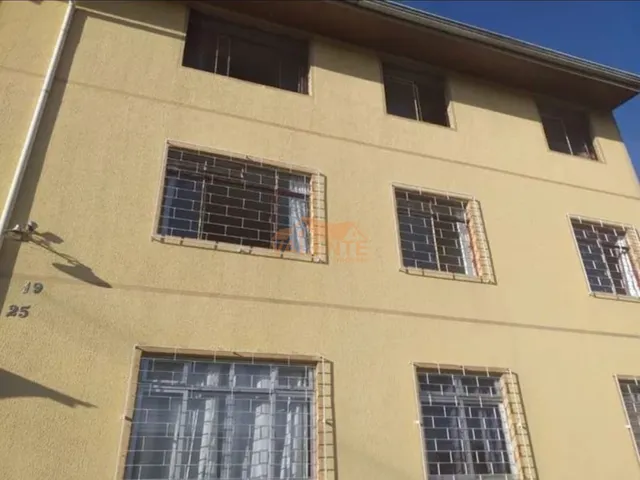 Imagem 2: Apartamento 3 Quartos Campo Comprido 2 Andar , Ótima Localização R$ 169.900