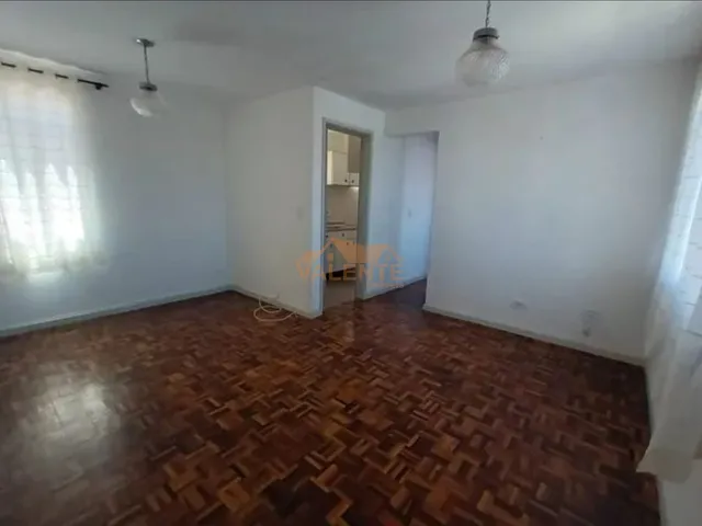 Imagem 7: Apartamento 3 Quartos Campo Comprido 2 Andar , Ótima Localização R$ 169.900