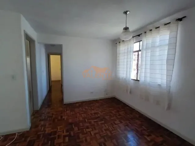 Imagem 4: Apartamento 3 Quartos Campo Comprido 2 Andar , Ótima Localização R$ 169.900