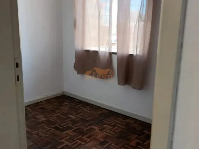 Imagem 3: Apartamento 3 Quartos Campo Comprido 2 Andar , Ótima Localização R$ 169.900