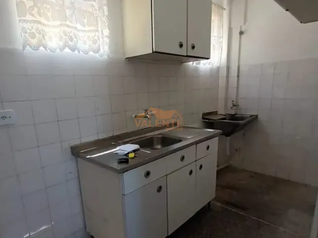 Imagem 6: Apartamento 3 Quartos Campo Comprido 2 Andar , Ótima Localização R$ 169.900