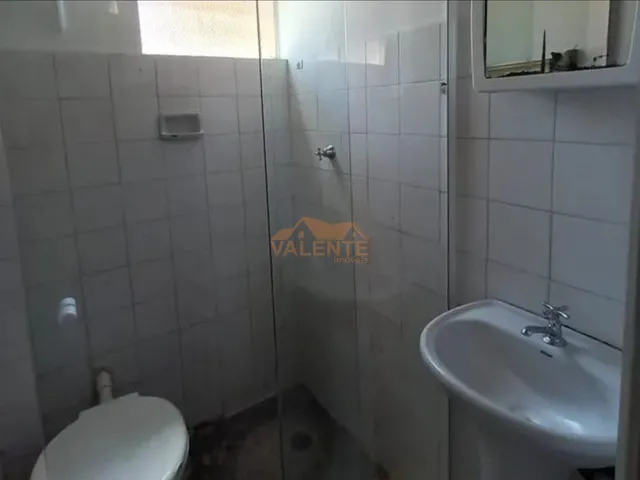 Imagem 5: Apartamento 3 Quartos Campo Comprido 2 Andar , Ótima Localização R$ 169.900