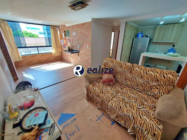 Imagem: Apartamento Composto por 2 Quartos Quarto