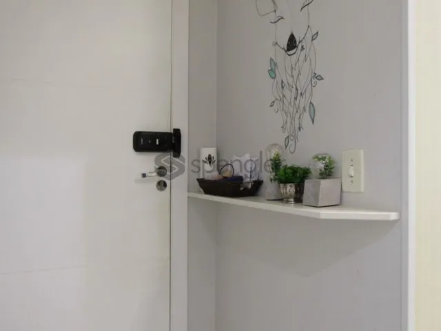Imagem 3: Apartamento Semimobilidado em Ilhota!