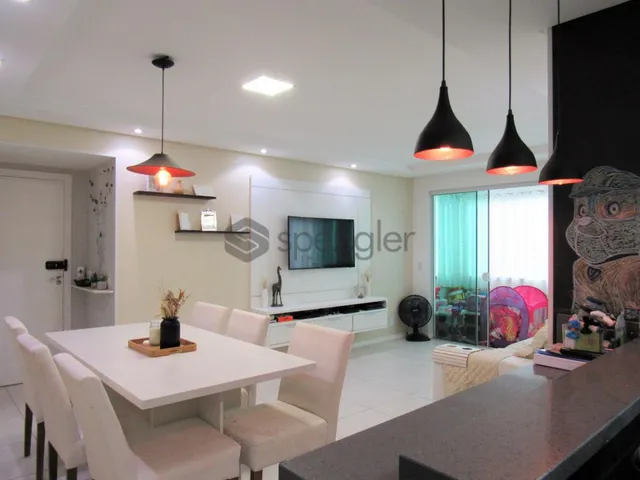 Imagem 4: Apartamento Semimobilidado em Ilhota!