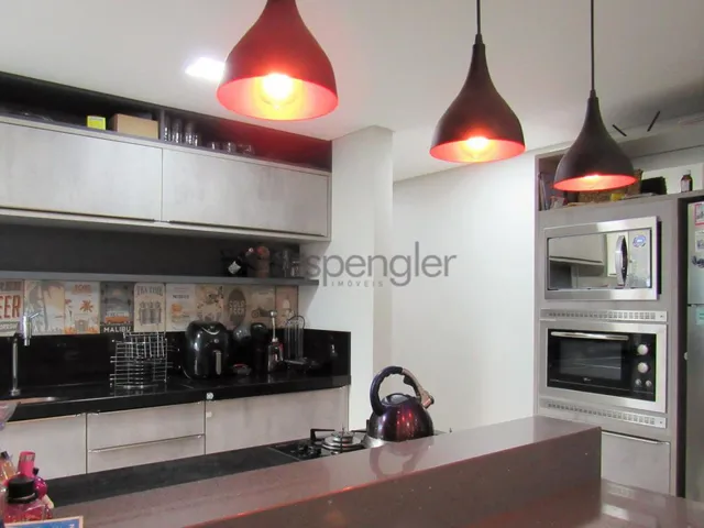 Imagem 6: Apartamento Semimobilidado em Ilhota!