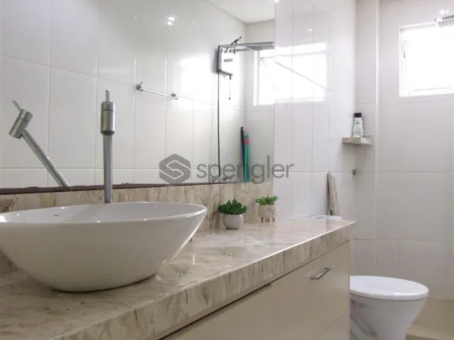 Imagem 7: Apartamento Semimobilidado em Ilhota!