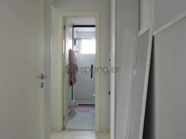 Imagem 9: Apartamento Semimobilidado em Ilhota!