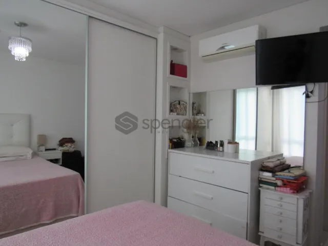 Imagem 11: Apartamento Semimobilidado em Ilhota!