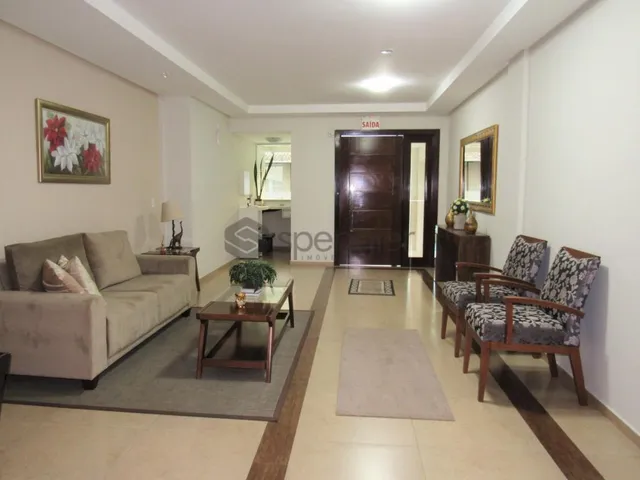 Imagem 13: Apartamento Semimobilidado em Ilhota!